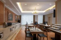 Vienna International Hotel (Zunyi Haier Avenue)