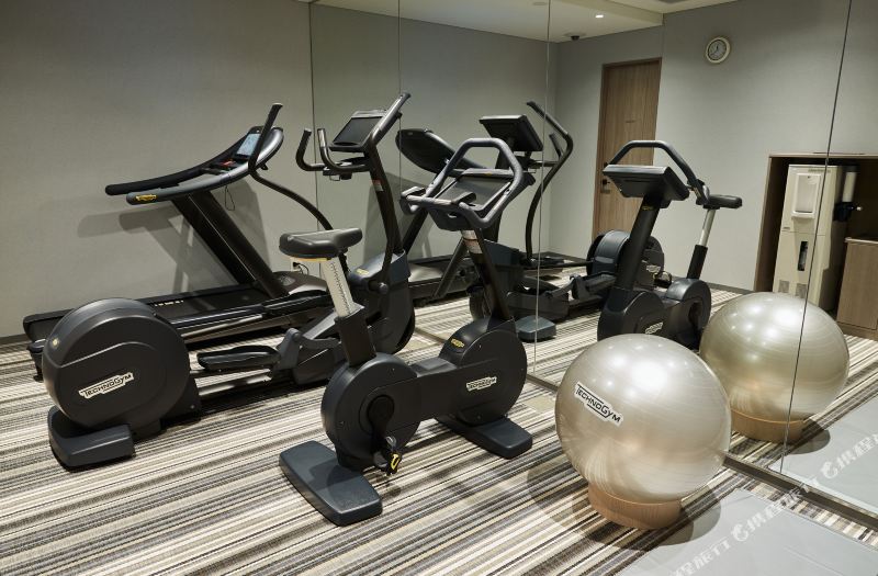 三井花園飯店銀座五丁目 東京 優惠價錢預訂 Trip Com