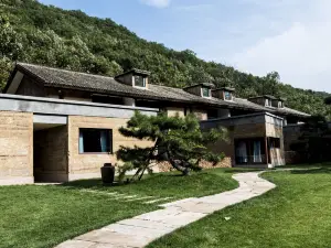 Popular Vacation Homes in Jiyuan