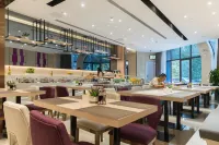 Lavande(Cangzhou Kaiyuan Avenue Branch) - 3 stelle