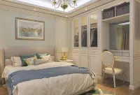 Ejinaqi Jiongjiong Apartment