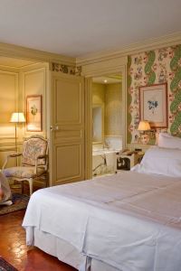 Best 10 Hotels Near ZARA from USD 30/Night-Avignon for 2022 | Trip.com