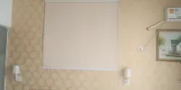 Jiangbin Apartment Hotel - Chambre Simple