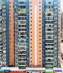 Zunyi Mis Apartment