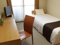 Hotel Livemax Budget Fuchu Hotels in Fuchū