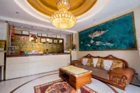 Wenchang Guli Business Hotel
