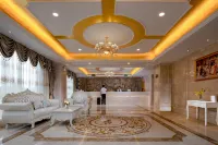 Vienna Hotel (Ledong Gongyuan)