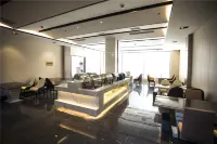 Aiya Concept Hotel