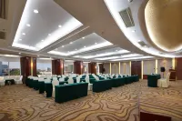 Sunshine Hotel Hotels in Xianning