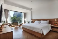 雲上谷度假飯店（陽朔20元人民幣景區店）