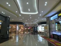 Yushang Hotel