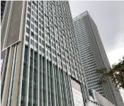 Yunzhu Hotel (Chongqing North Railway Station North Square Branch) Hotels in 