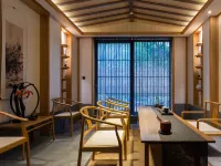 Ruyi Resort · International Cultural Center of Buddhism, Putuoshan Hotels in Zhoushan