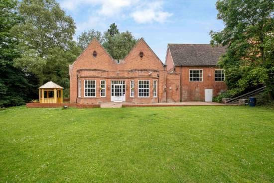 Muthu Belstead Brook Hotel Ipswich Updated 2021 Price Reviews Trip Com