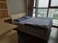 青年公寓(北京珺悦国际店) - 两室一厅