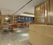 Meiyi Hotel (Yancheng Wanda Plaza)