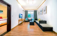 Wanlv Hakka Inn
