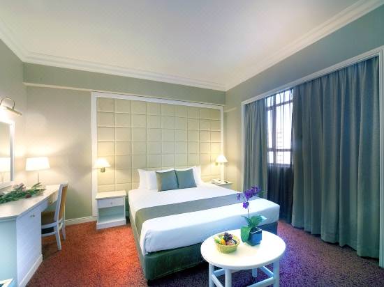 Quality Hotel Marlow Singapore 21 Room Price Deals Review Trip Com Quality Hotel Marlow Singapore 21 Room Price Deals Review Trip Com