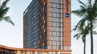 radisson-blu-hotel-and-conference-center-niamey