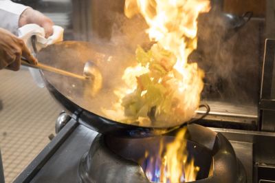 その他 鬼怒川温泉ホテルの写真