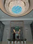 Lichuan lview Hotel