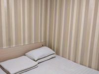 锦州爱特维尔时尚旅馆 - 大床房(无窗)