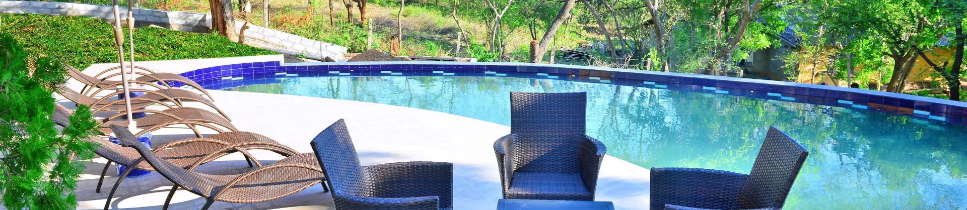 4-Star Select Hotels