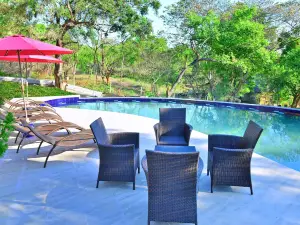 Agbo Hotel
