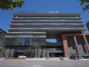 Mercure Hotel