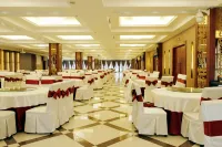 Grand Emperor Hotel