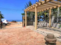 Lingao Wanghai Homestay - Ocean View