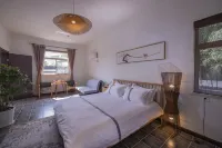 zhuo hua ju Hotels in Jiaxing