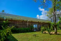 Naya Matahora Island Resort Hotels in 