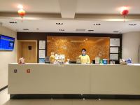 7天优品酒店(沈阳马路湾202医院店) - 大堂酒廊