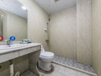 温泉精选酒店 - 双人间