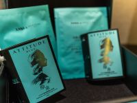 希岸酒店(上海世博西藏南路店) - 风尚Lab(无窗)