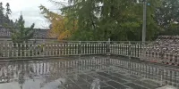 Yongxiao Inn,   in Ginkgo Village, Tengchong