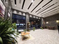 Yashi Hotel