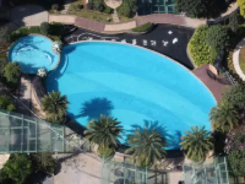 Pleasing Hotel Hoteles en Anning