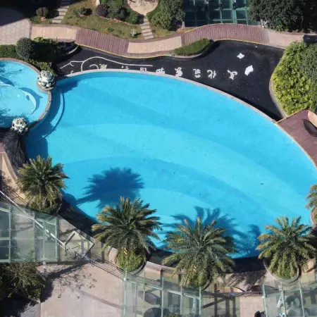Pleasing Hotel