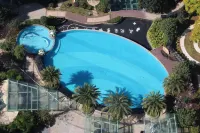 Pleasing Hotel Hotels near Bajiezhen Passenger Transport Terminal