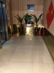 Huairen Junlin Hotel