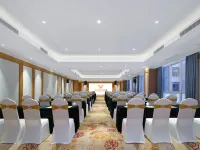 Vienna International Hotel (Jurong Huayang) Hotels in Jurong