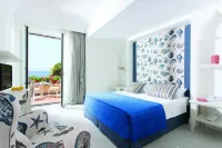 Hotel Corallo Sorrento Hotels in Sant'Agnello