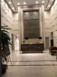 Ms sunseeker Guesthouse - Esports