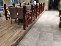 贵阳东山大酒店 - 餐厅