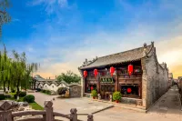 Yongyichang Inn Hotels in Pingyao