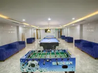 ANFADA Hotel Danang Hotels near Monkey Mountain