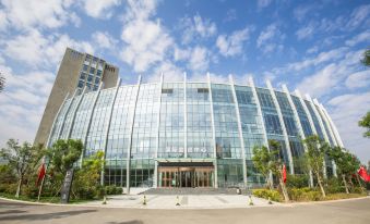 Haidong International Hotel