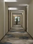 JIUJIANG Yuechen Boutique Hotel (Jiujiang Railway Station)